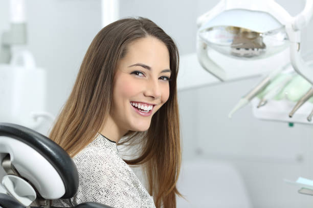 Best Tooth Extraction  in Winterville, NC